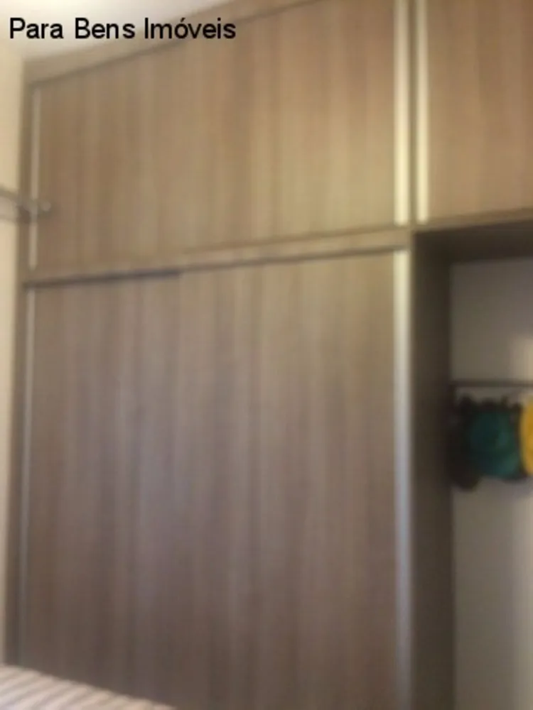Apartamento, 2 quartos, 99 m² - Foto 2