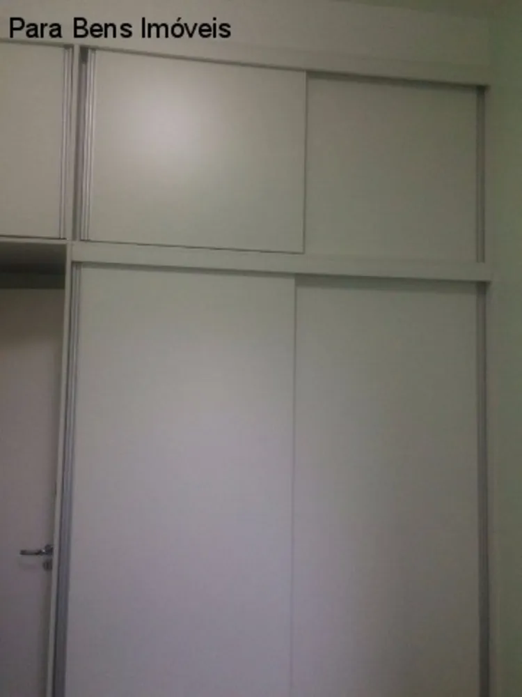 Apartamento, 2 quartos, 99 m² - Foto 3