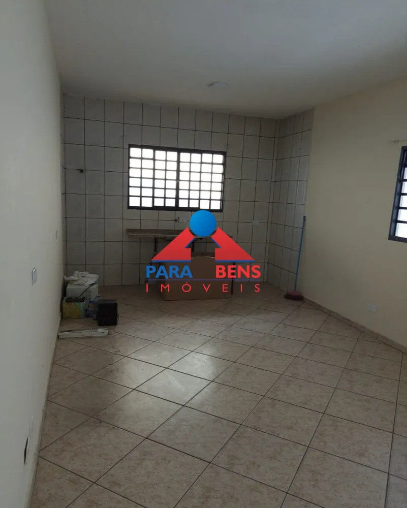 Casa, 2 quartos, 50 m² - Foto 3