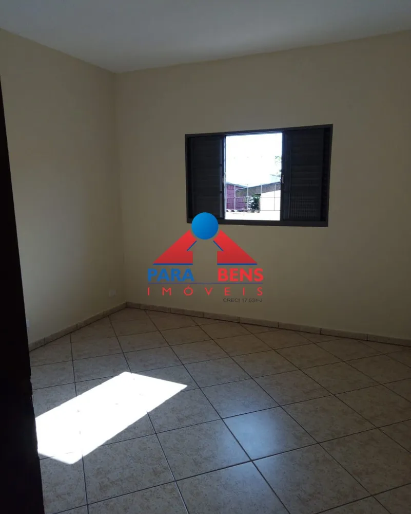 Casa, 2 quartos, 50 m² - Foto 4