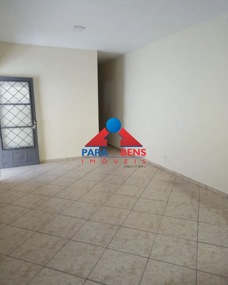 Casa, 2 quartos, 50 m² - Foto 2