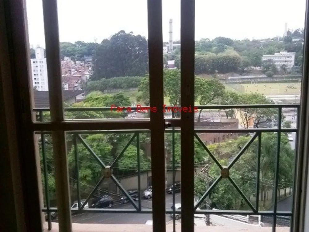 Apartamento, 3 quartos, 64 m² - Foto 3