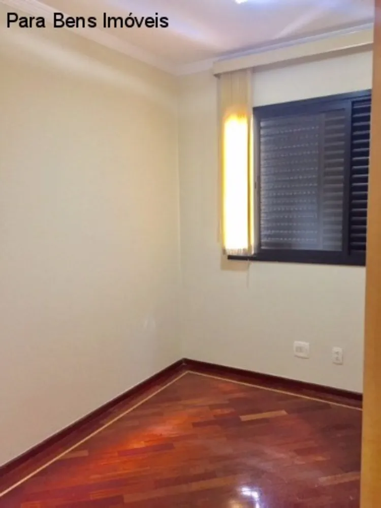 Apartamento, 2 quartos, 54 m² - Foto 4