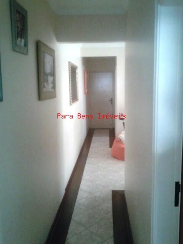 Apartamento, 2 quartos, 65 m² - Foto 3