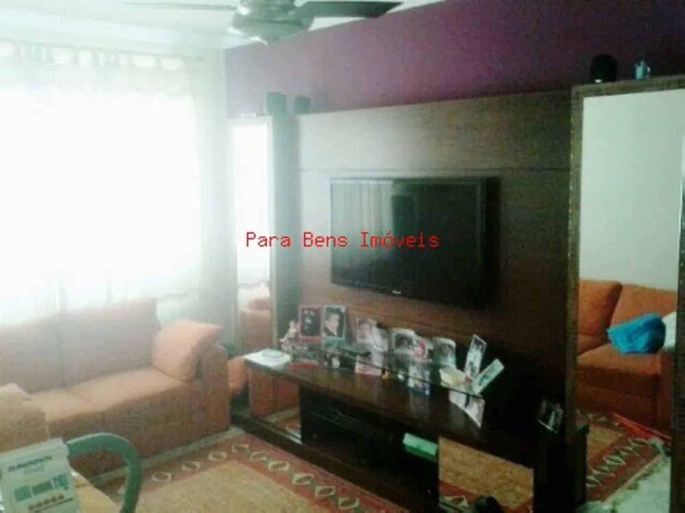 Apartamento, 2 quartos, 65 m² - Foto 1