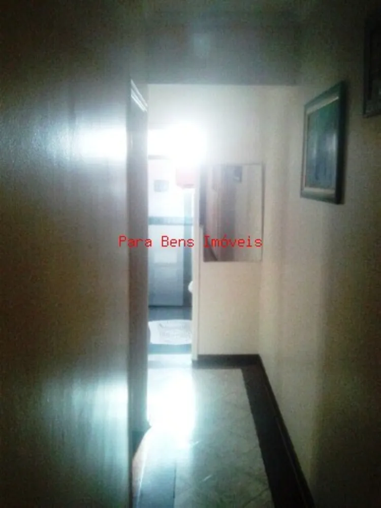 Apartamento, 2 quartos, 65 m² - Foto 4