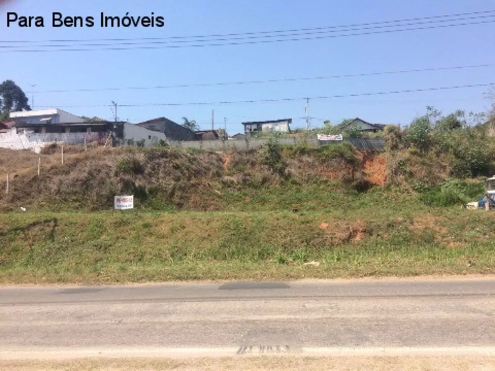 Loteamento e Condomínio, 590 m² - Foto 4