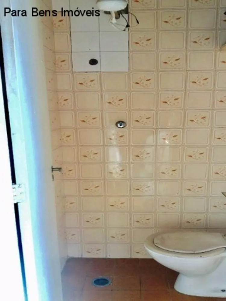 Apartamento, 3 quartos, 72 m² - Foto 2