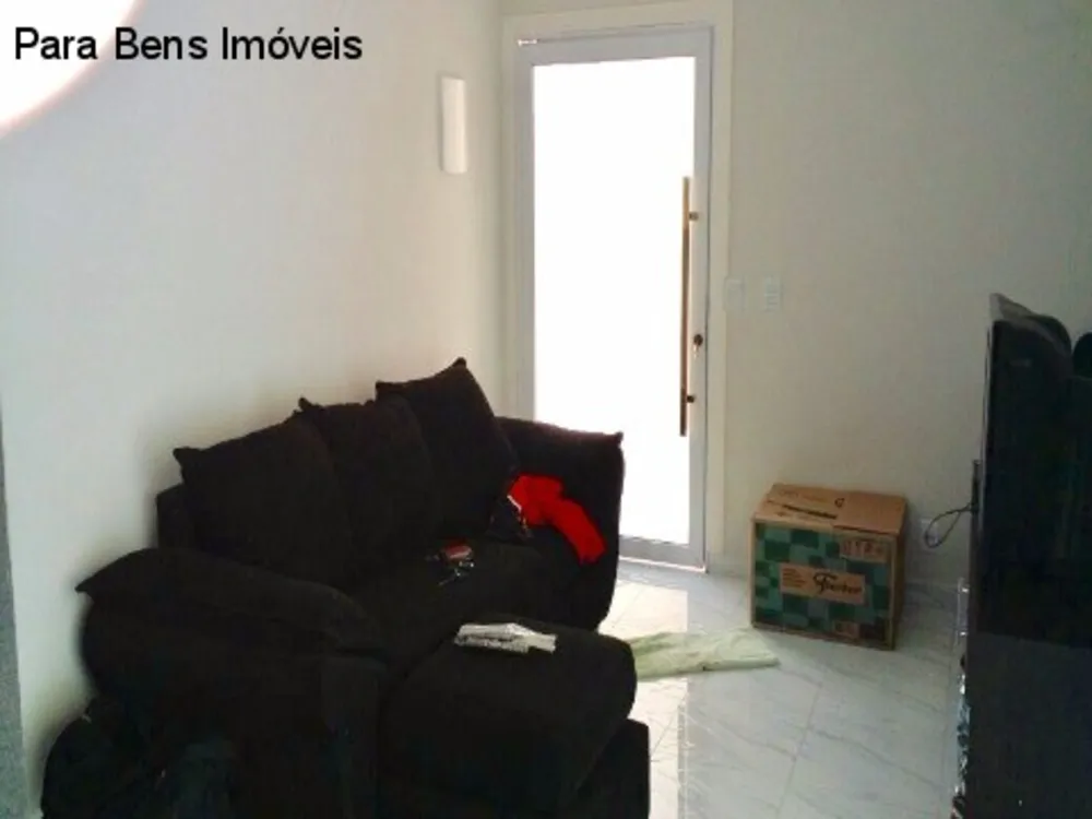 Casa, 3 quartos, 220 m² - Foto 2
