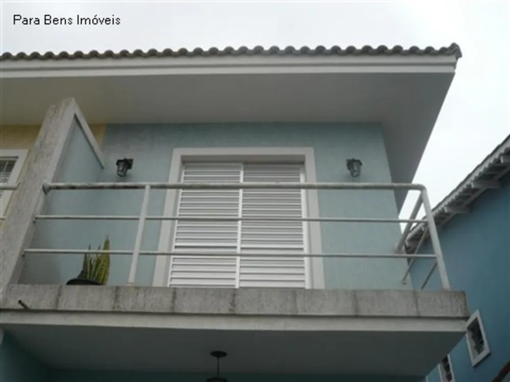 Casa, 3 quartos, 145 m² - Foto 3