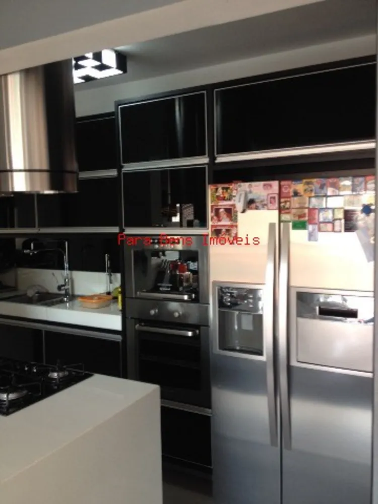 Apartamento, 2 quartos, 86 m² - Foto 3