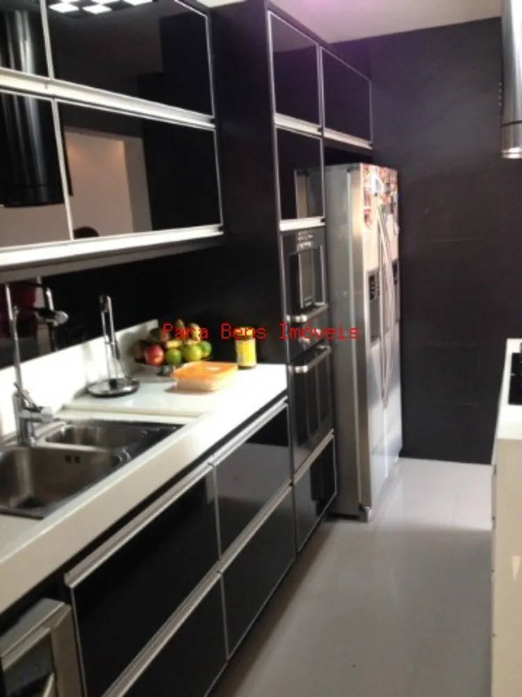 Apartamento, 2 quartos, 86 m² - Foto 4