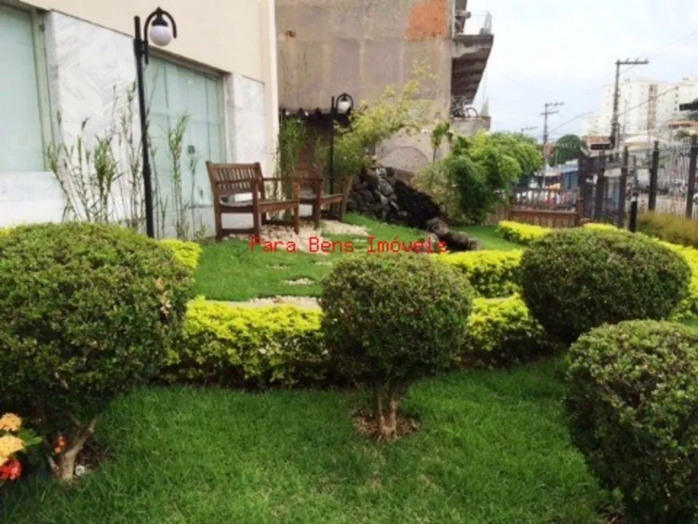 Apartamento, 2 quartos, 67 m² - Foto 3