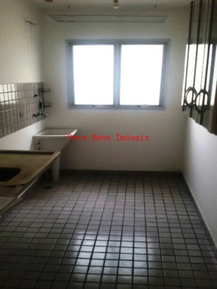 Apartamento, 2 quartos, 58 m² - Foto 3