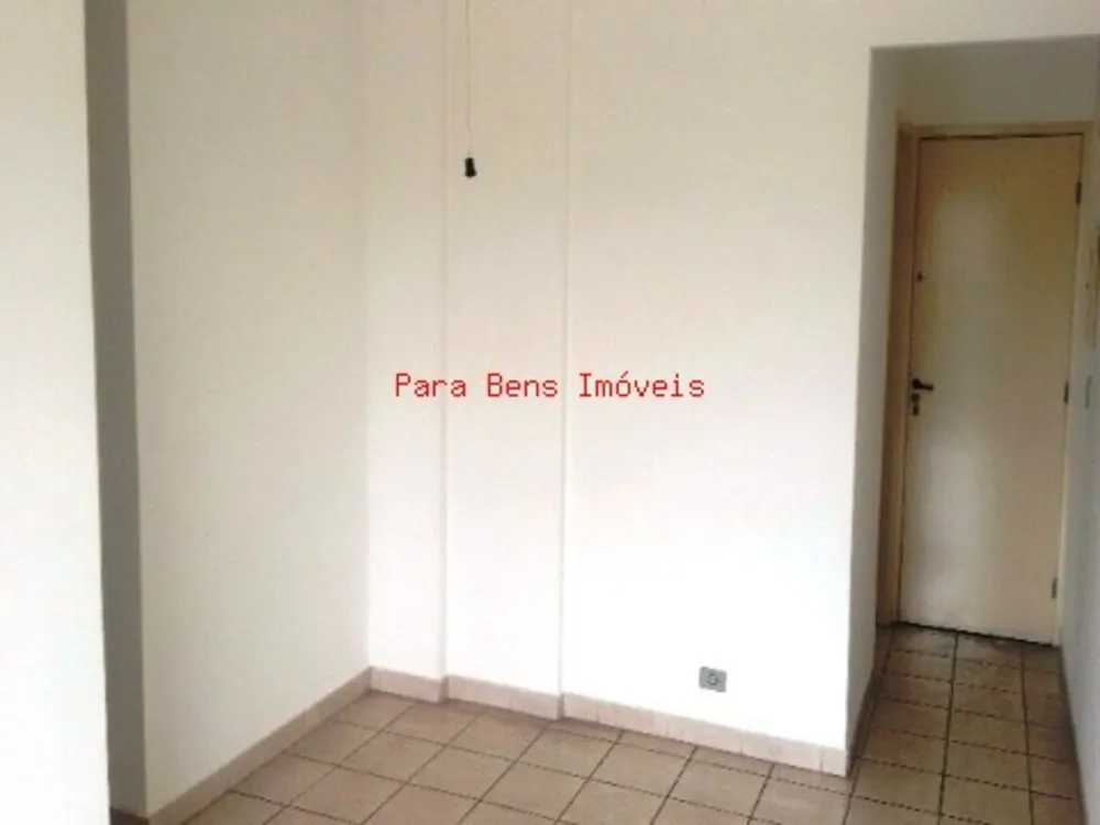 Apartamento, 2 quartos, 58 m² - Foto 2