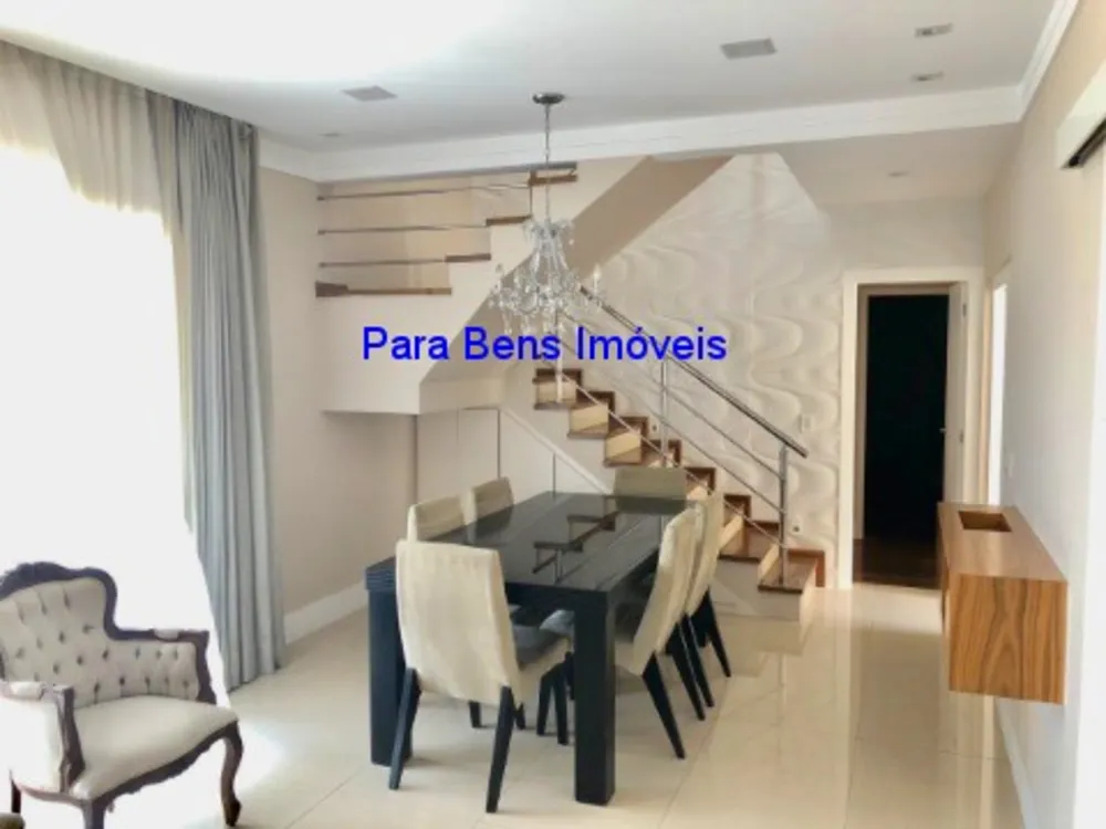 Cobertura, 2 quartos, 220 m² - Foto 1