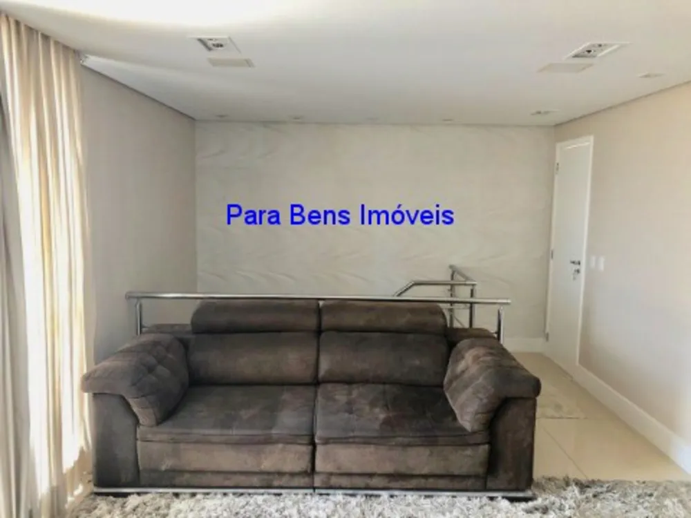 Cobertura, 2 quartos, 220 m² - Foto 4