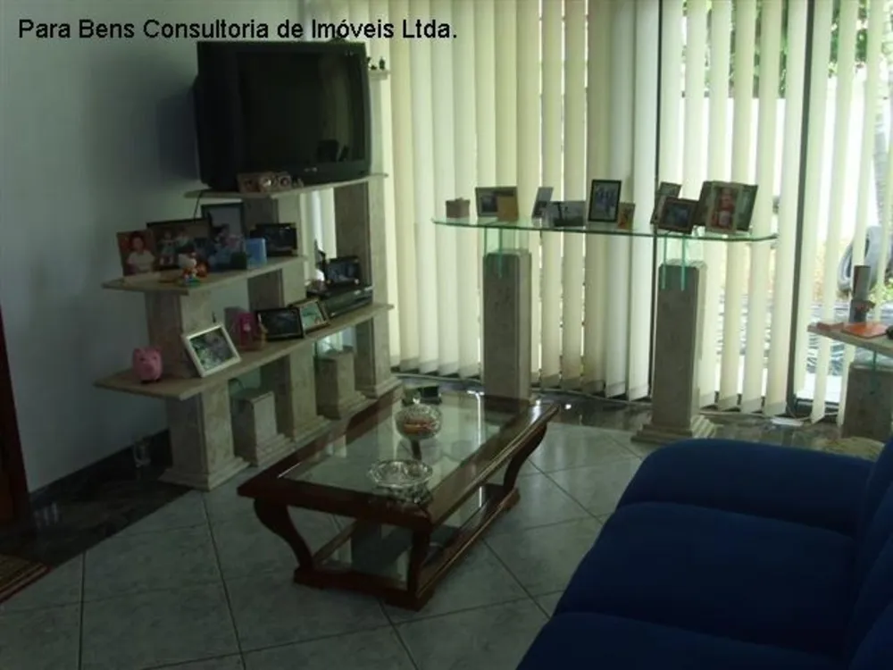 Casa, 3 quartos, 150 m² - Foto 3