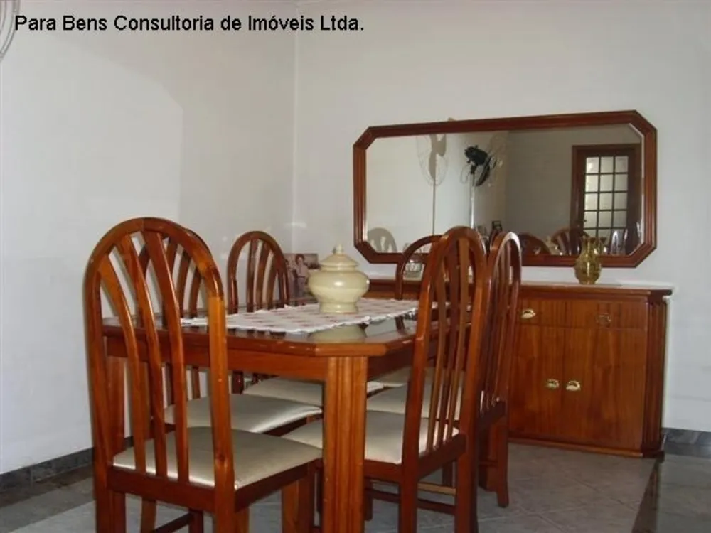Casa, 3 quartos, 150 m² - Foto 2
