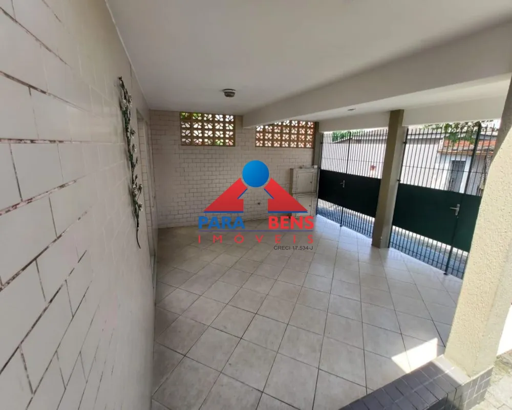 Casa, 4 quartos, 250 m² - Foto 3