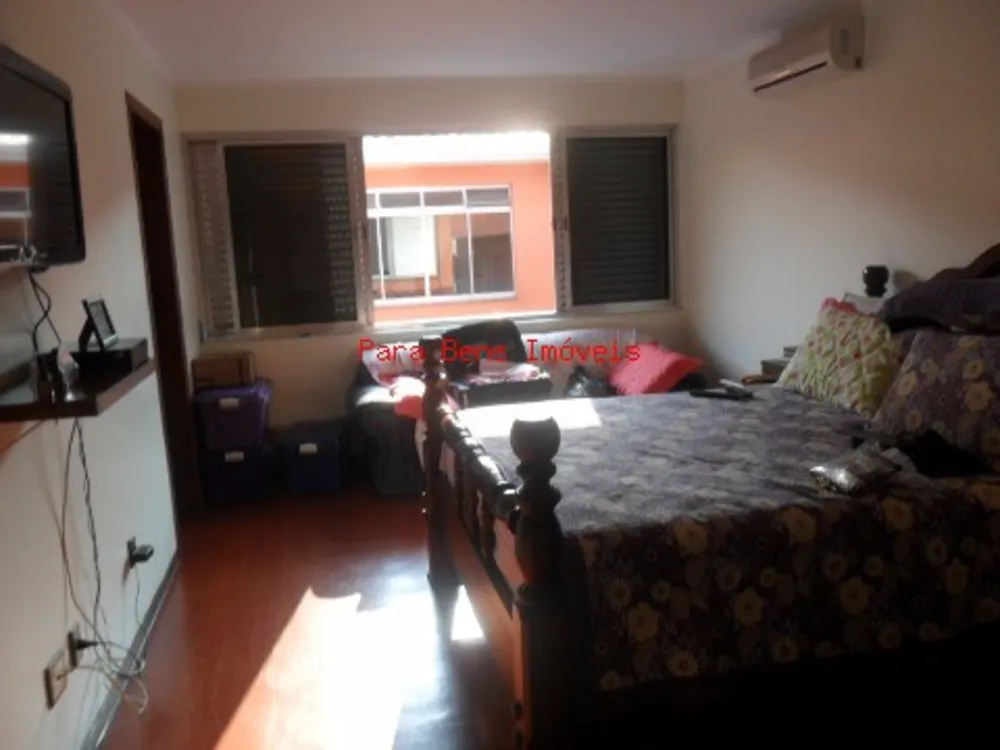 Sobrado, 3 quartos, 290 m² - Foto 4
