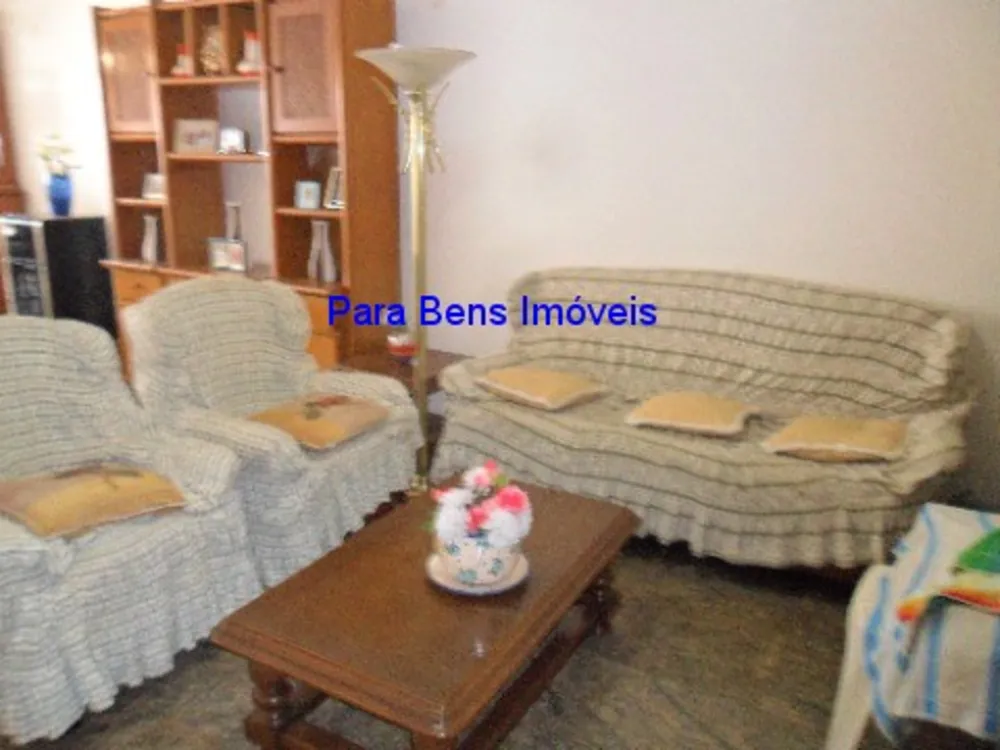 Casa, 3 quartos, 220 m² - Foto 3