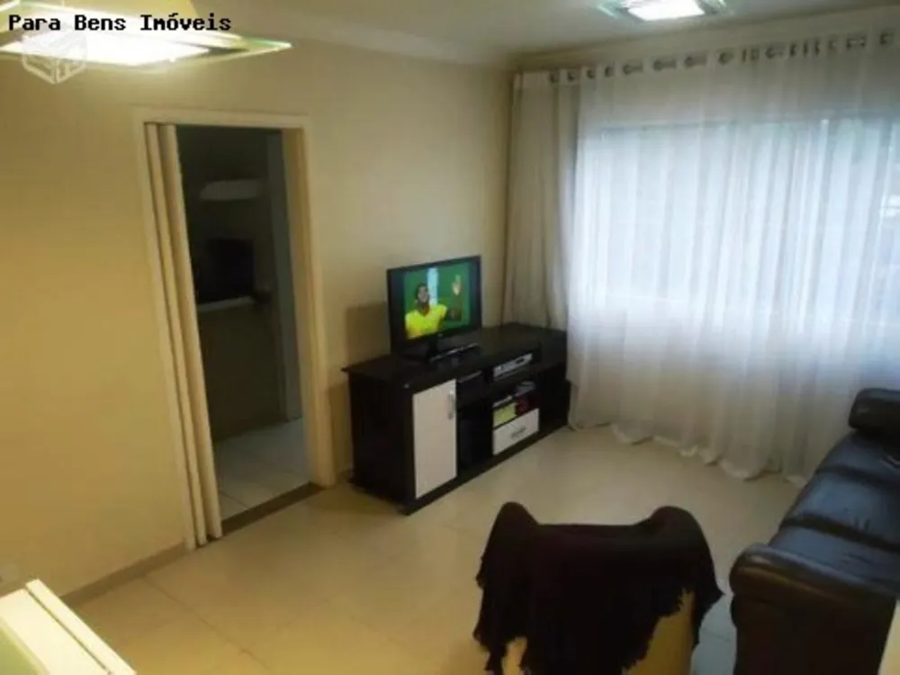 Apartamento, 2 quartos, 66 m² - Foto 4