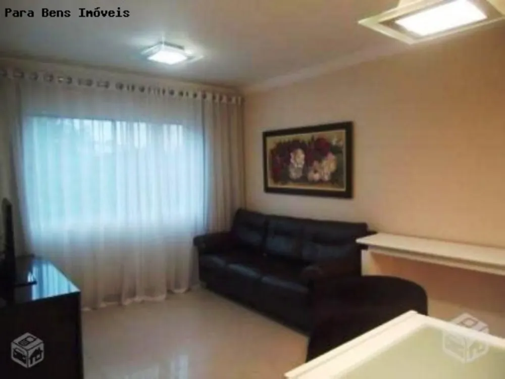 Apartamento, 2 quartos, 66 m² - Foto 3