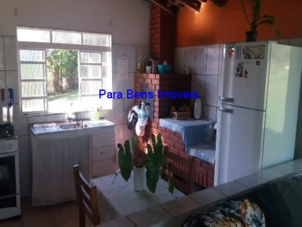 Sítio, 2 quartos, 350 m² - Foto 4