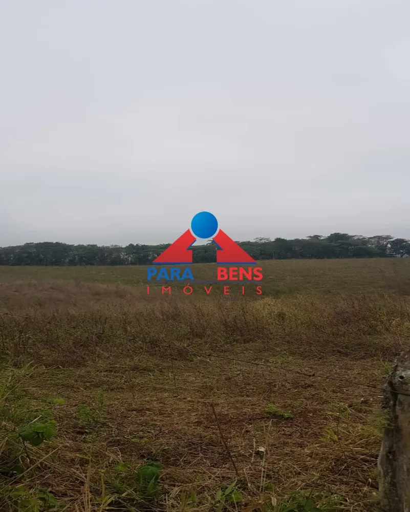 Terreno, 3000 m² - Foto 1