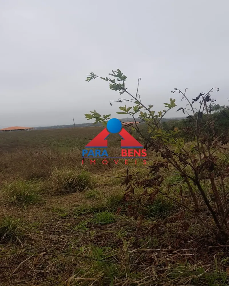 Terreno, 3000 m² - Foto 3