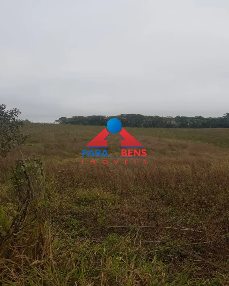 Terreno, 3000 m² - Foto 4