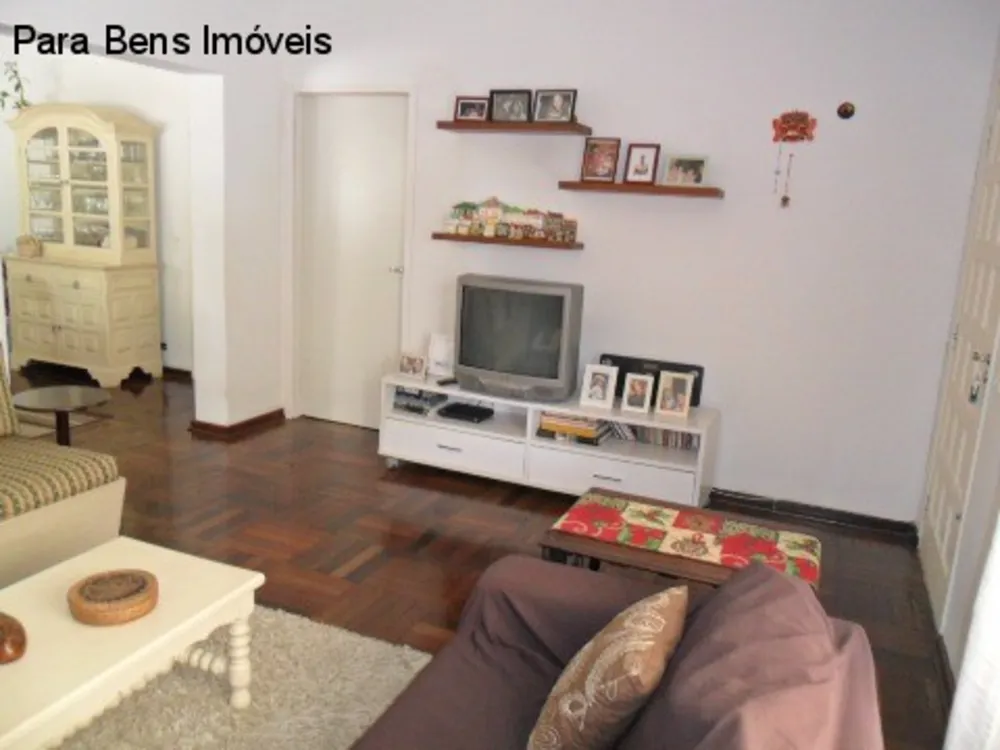 Casa, 3 quartos, 193 m² - Foto 3