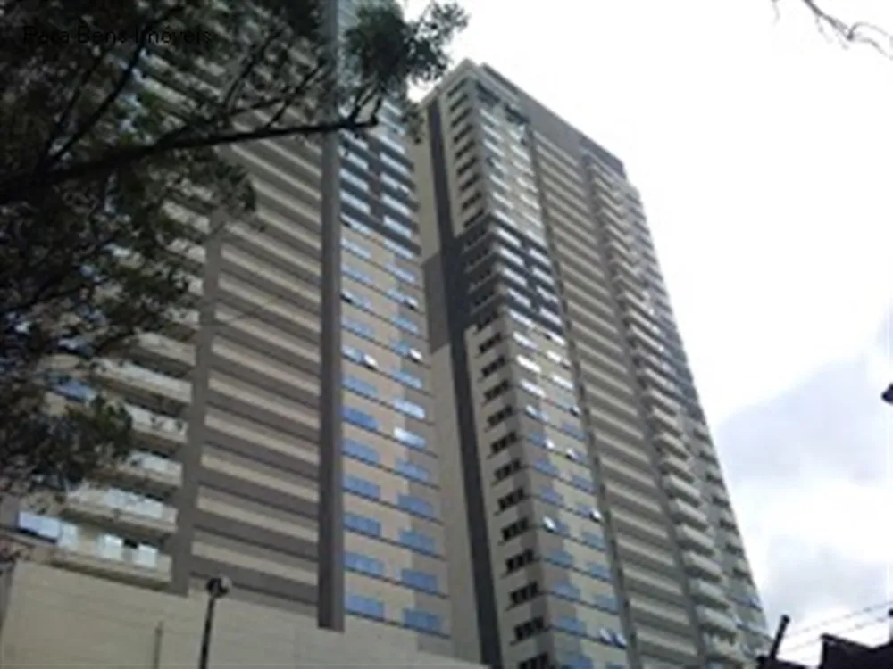 Sala-Conjunto, 58 m² - Foto 1