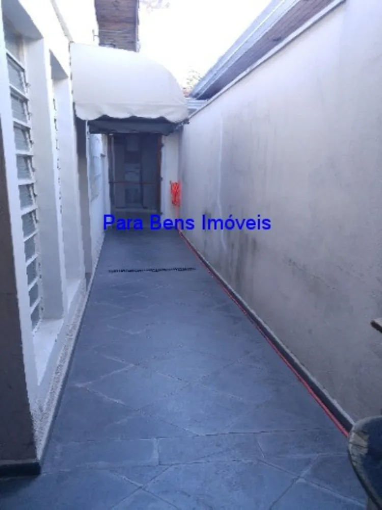 Casa, 3 quartos, 147 m² - Foto 2