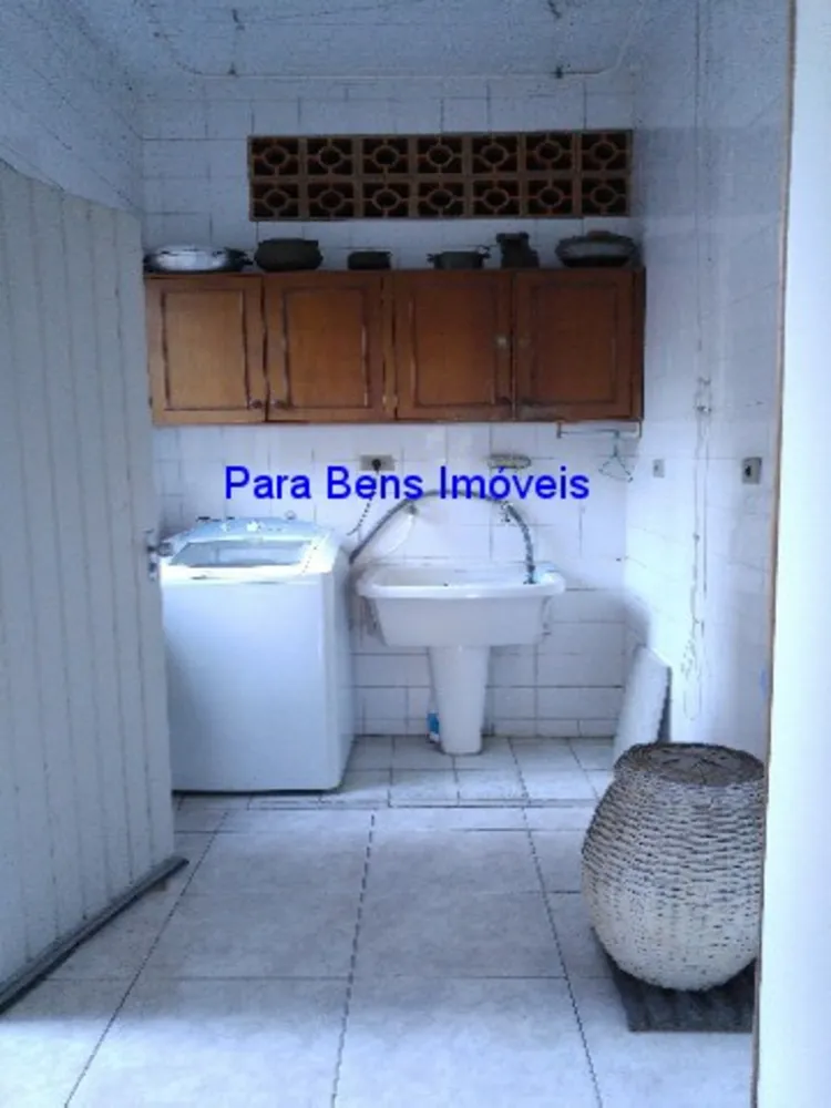 Casa, 3 quartos, 147 m² - Foto 3
