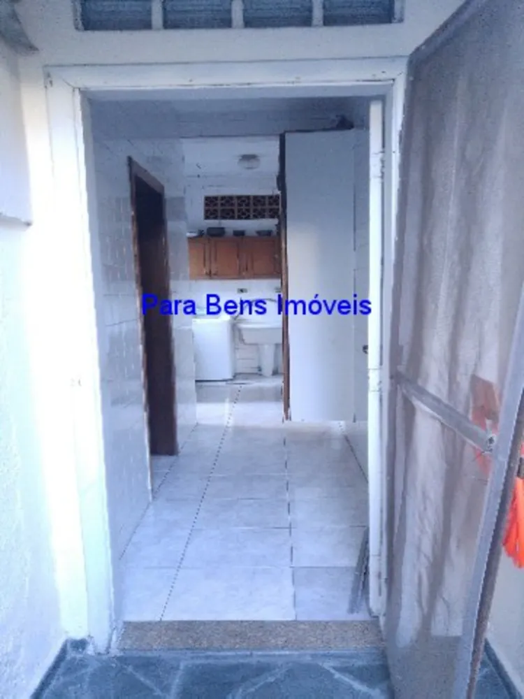 Casa, 3 quartos, 147 m² - Foto 4