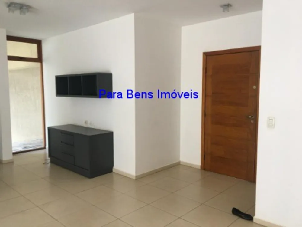 Casa, 5 quartos, 300 m² - Foto 3
