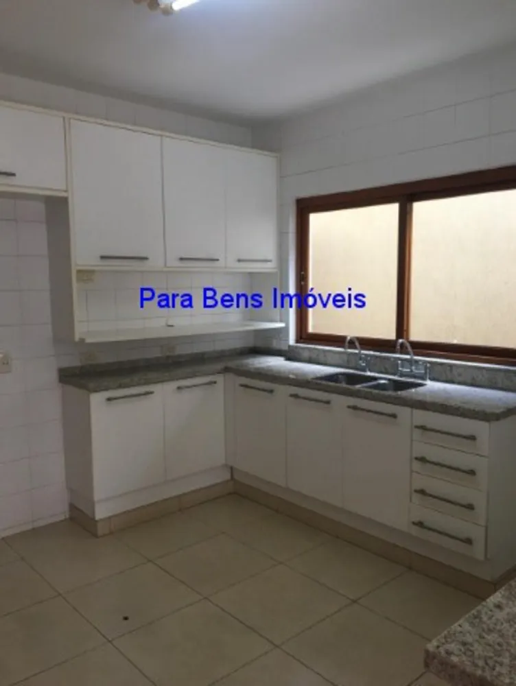 Casa, 5 quartos, 300 m² - Foto 4