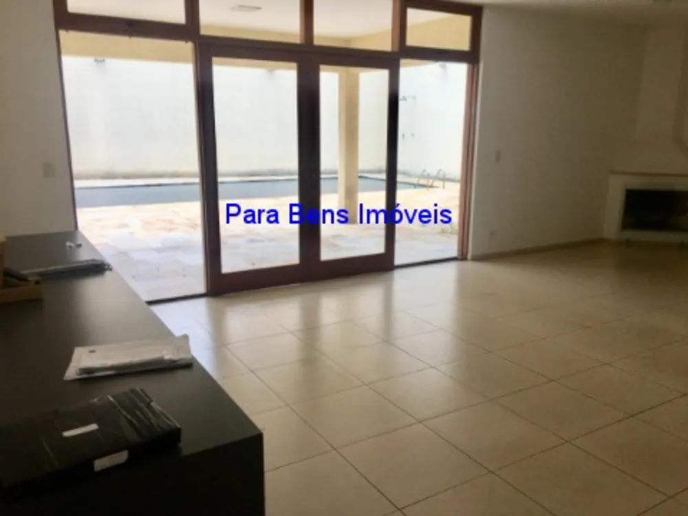 Casa, 5 quartos, 300 m² - Foto 2