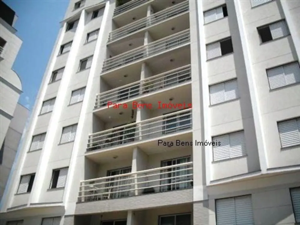 Cobertura, 2 quartos, 148 m² - Foto 2