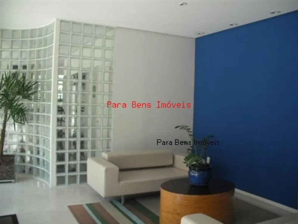 Cobertura, 2 quartos, 148 m² - Foto 3