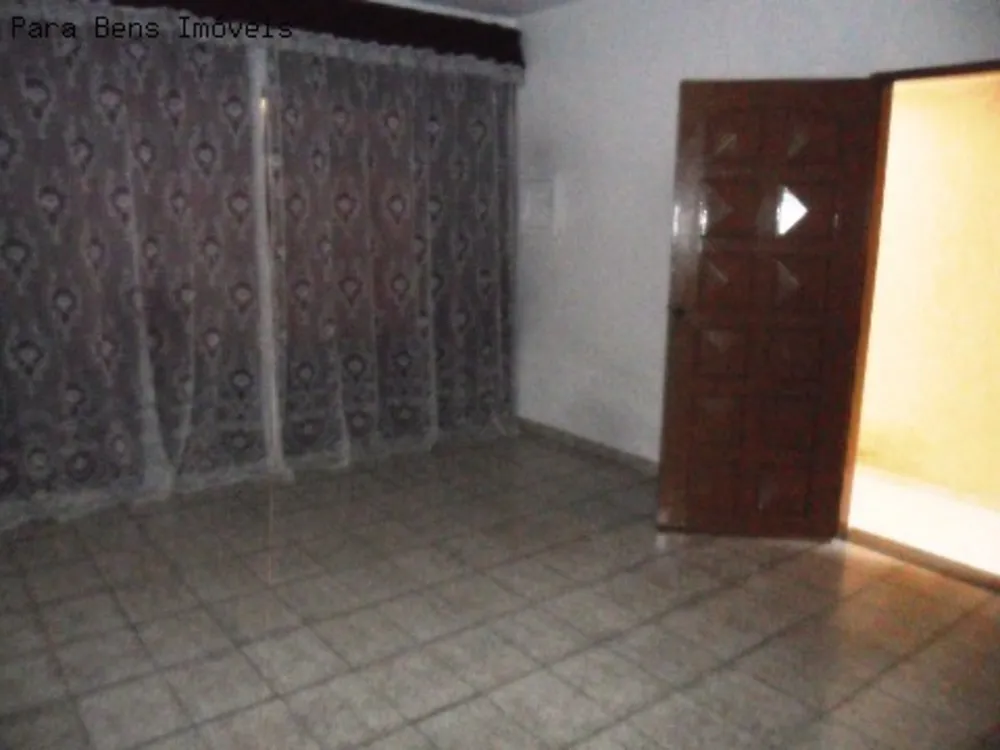 Sobrado, 3 quartos, 130 m² - Foto 2