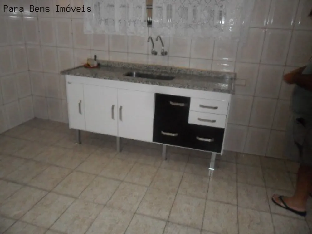 Sobrado, 3 quartos, 130 m² - Foto 3