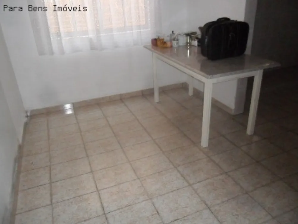 Sobrado, 3 quartos, 130 m² - Foto 1