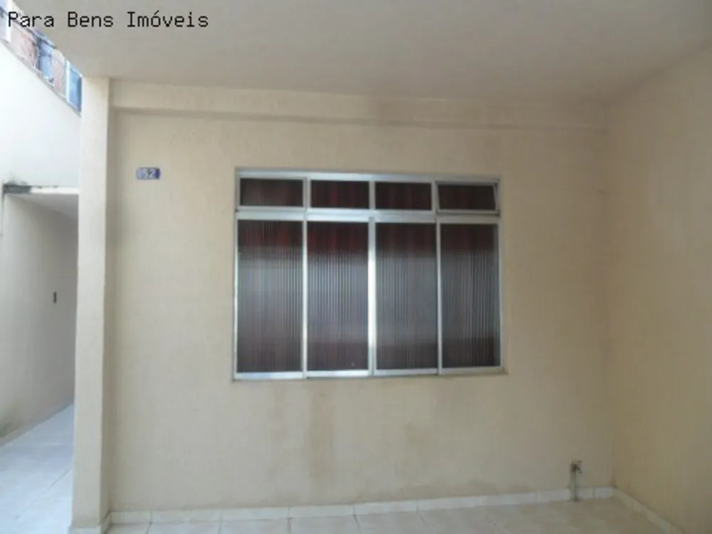 Sobrado, 3 quartos, 130 m² - Foto 4