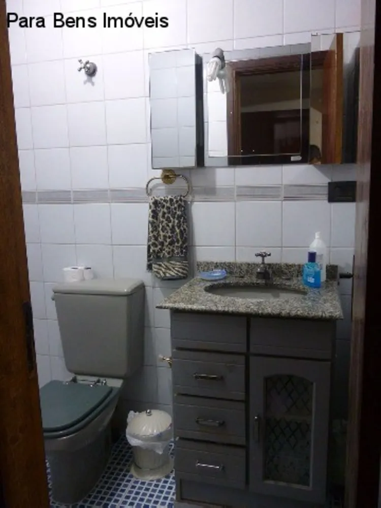 Sobrado, 2 quartos, 130 m² - Foto 4