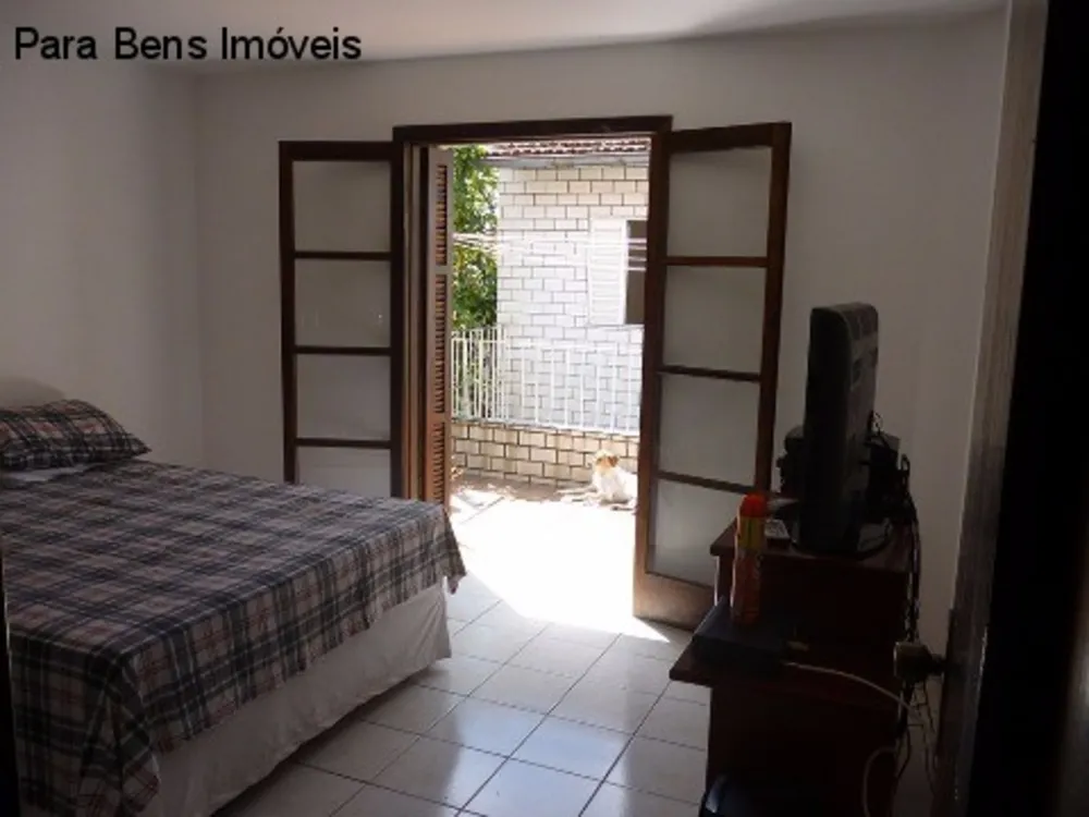 Sobrado, 2 quartos, 130 m² - Foto 3