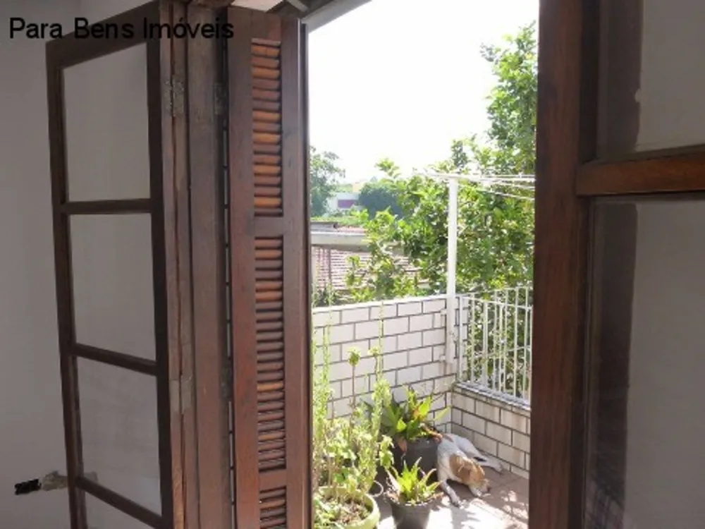 Sobrado, 2 quartos, 130 m² - Foto 2