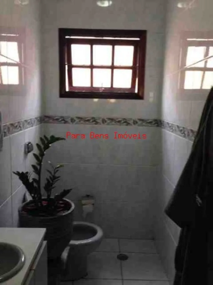 Casa, 3 quartos, 180 m² - Foto 4
